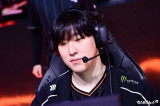 '3강 체제의 필두'…HLE, BRO 2대0으로 제압하며 전반기 1위 확정 (LCK) [종합]