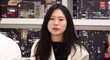 '뒷담화 피해' 31기 순자, 끝없는 고통…"거짓 선동" 악성 루머 해명 [엑's 이슈] 
