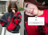 또 또 '정치색' 논란…카리나 이어 이영지도 사과, 선거철만 되면 시끌 [엑's 이슈]