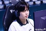 ‘스매쉬 펜타킬!’…디플러스 기아, 농심 레드포스 2대0 완파 (LCK) [종합]