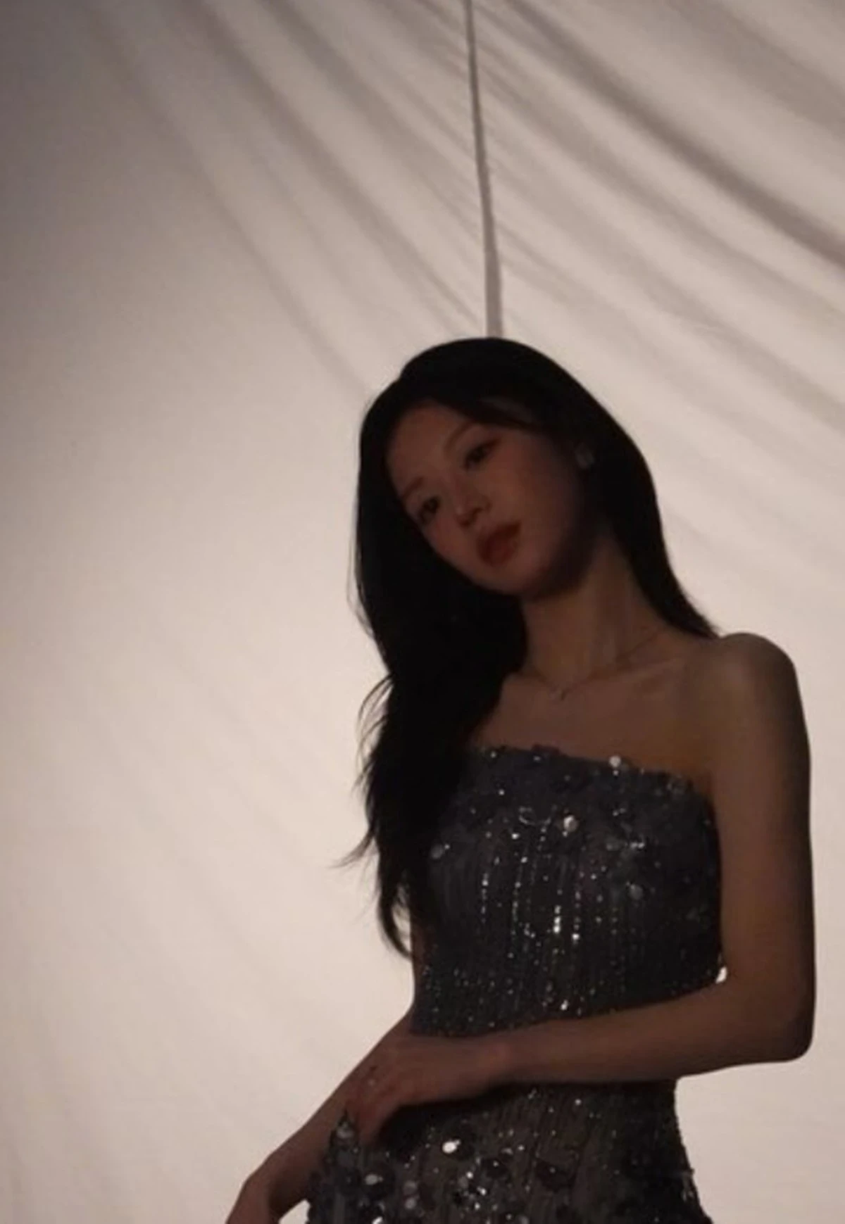 사진 = 고윤정 SNS
