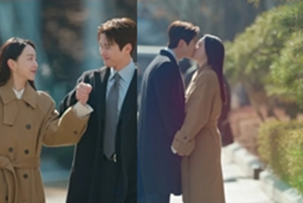 tvN