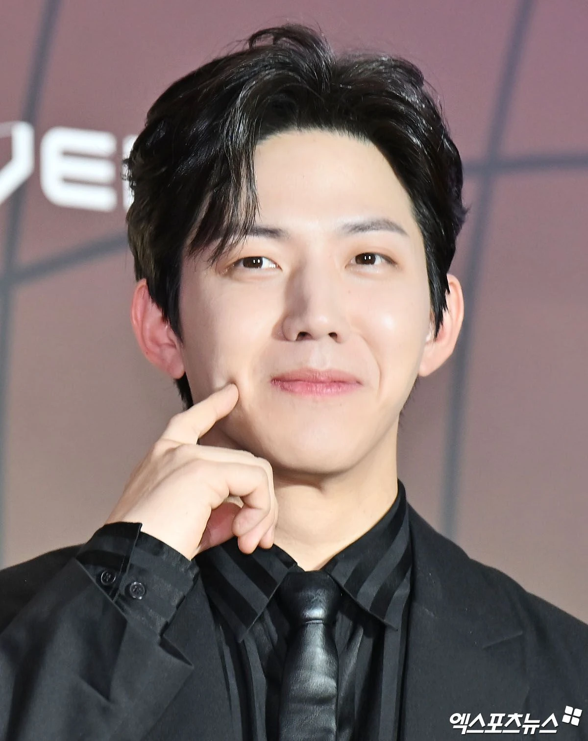 도운