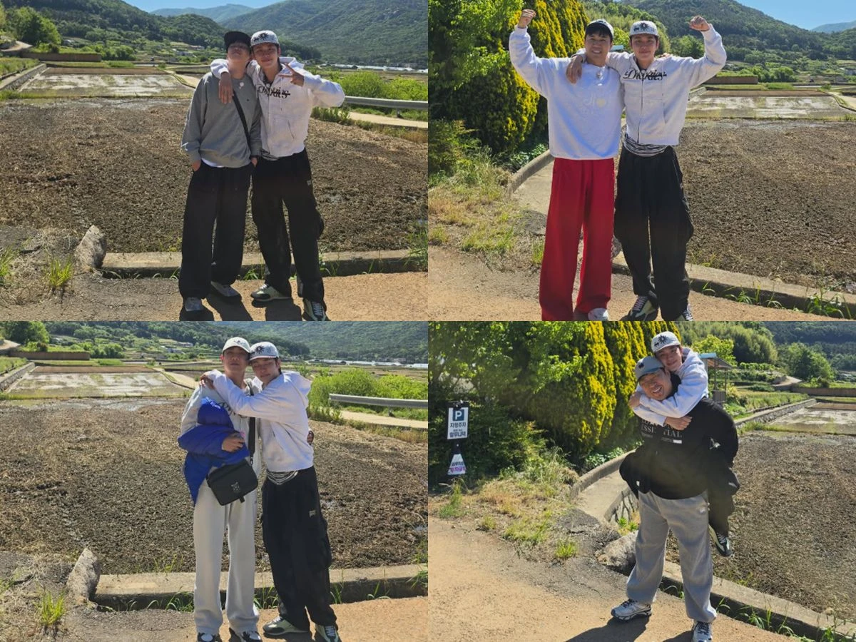 유선호 계정