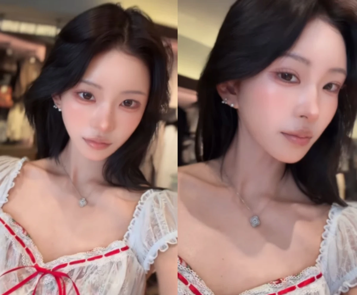 최준희