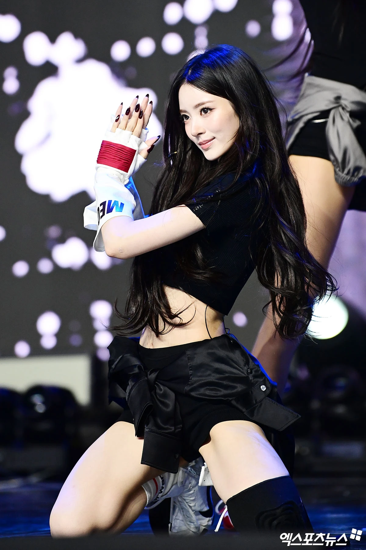 이렇게 예뻐도 되나