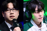 BRO 김상수 감독·기드온 6위에 안주하지 않고 강팀 반열에 오를 것 (LCK) [인터뷰]