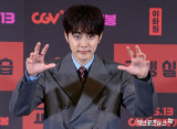 유선호, SNS에 '1박 2일' 하차 심경 올리자...딘딘 "답장은 안 하고, MZ"