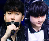 DK 김대호 감독 쇼메이커가 빅토르 가장 잘해…스매쉬 펜타킬 누릴 자격 있어 (LCK) [인터뷰]