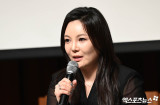 차가원 대표, 'PD 수첩' 방송 하루 전 경고…"허위사실 강력 대응" [전문]