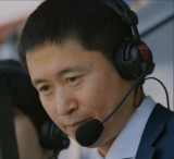 홍명보호 5-0 대승? 이영표 냉정했다…"FIFA 랭킹 102위랑 싸웠다, 월드컵 본선은 수준 다르다"
