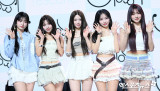[공식] '역주행' 리센느, 중국 행사 취소됐다 "불가항력적 사유"