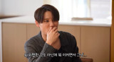 김준수, 동방신기 사생팬 어땠길래 "숙소 무단침입, 김재중에 입맞춤" 충격 [엑's 이슈]