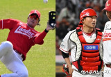 '12연패' SSG 결국 칼 빼들었다, '1할 타율·無홈런' 한유섬·이지영 전격 2군 강등…실책 후 교체→눈물 흘린 루키 내야수도 '첫 말소'