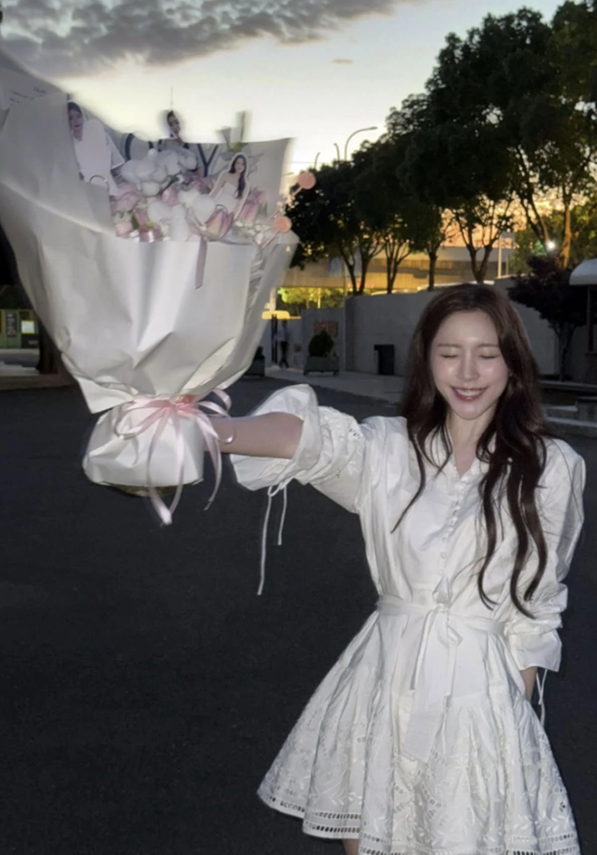 성해은