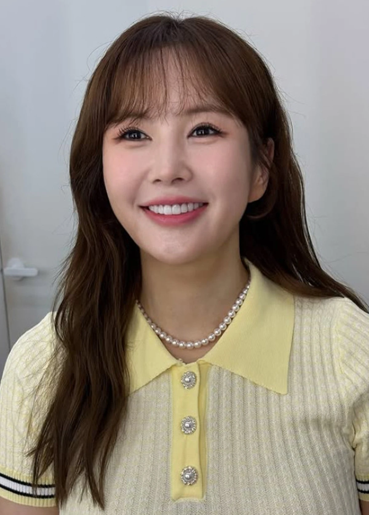 사진 = 장영란 SNS 
