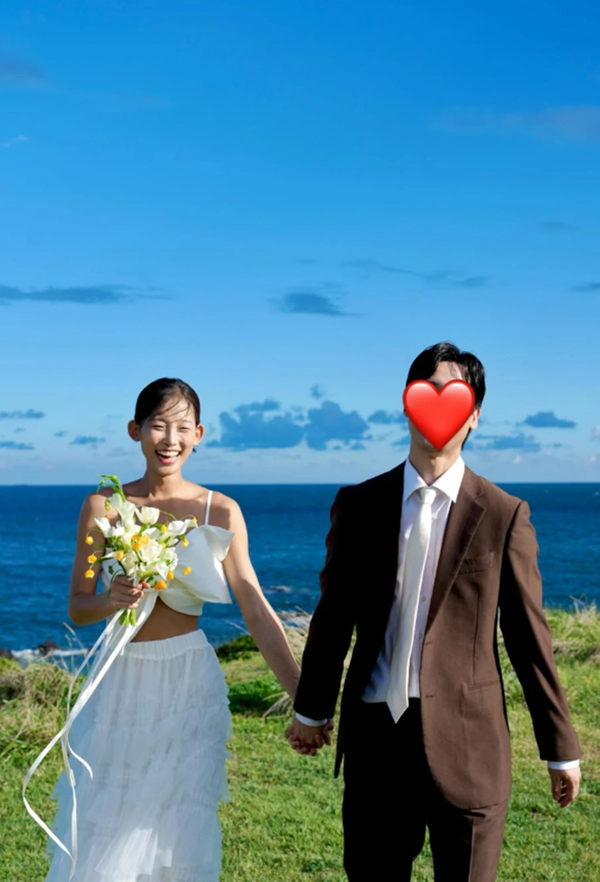 송이재 계정