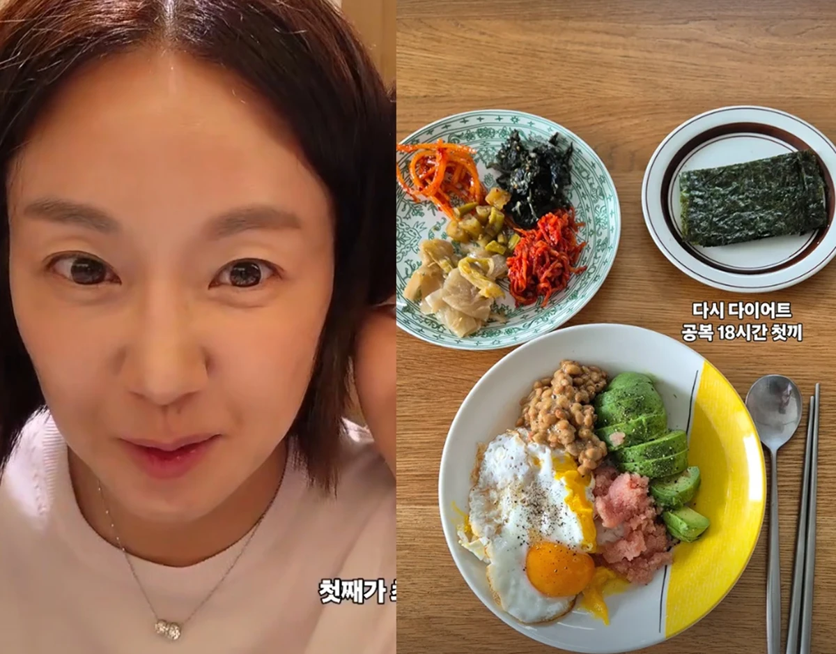 김지혜