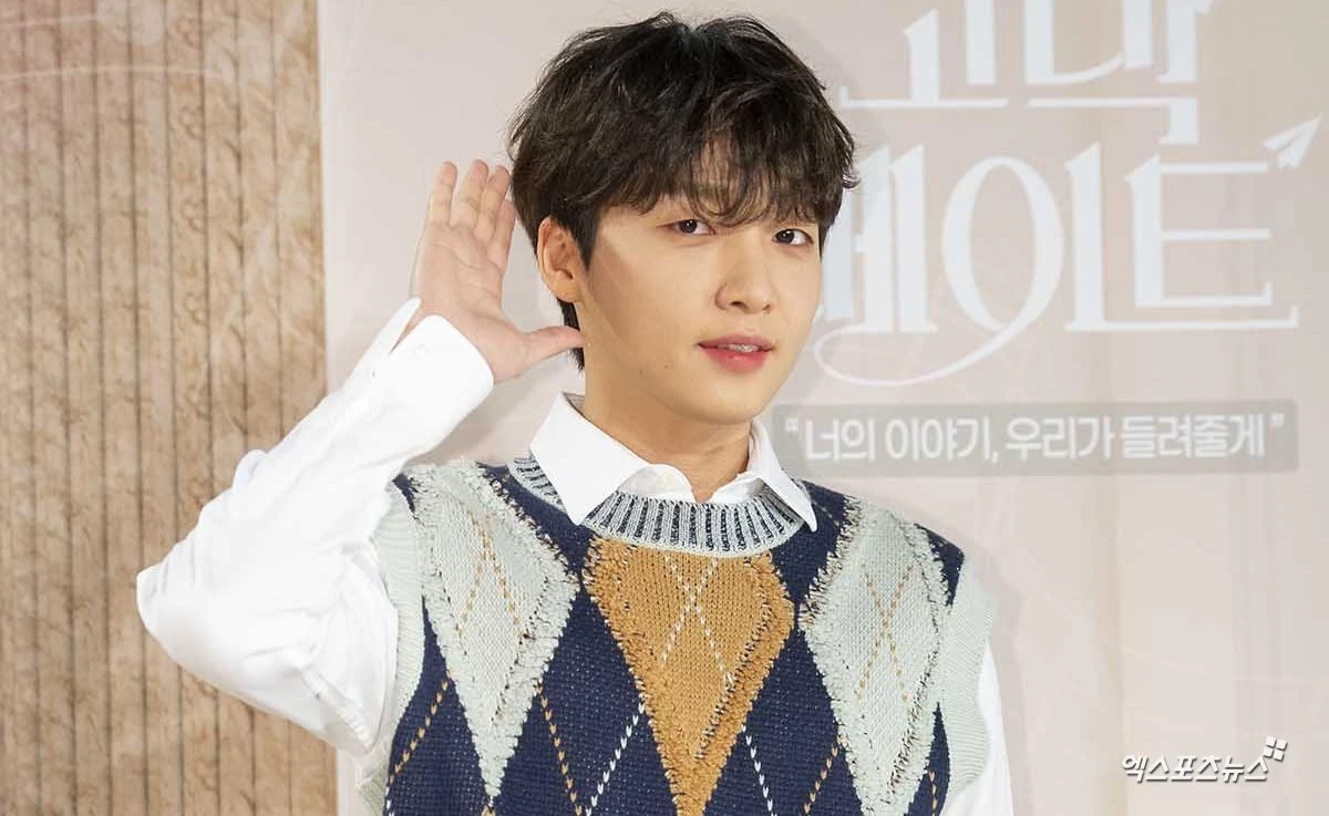 정세운