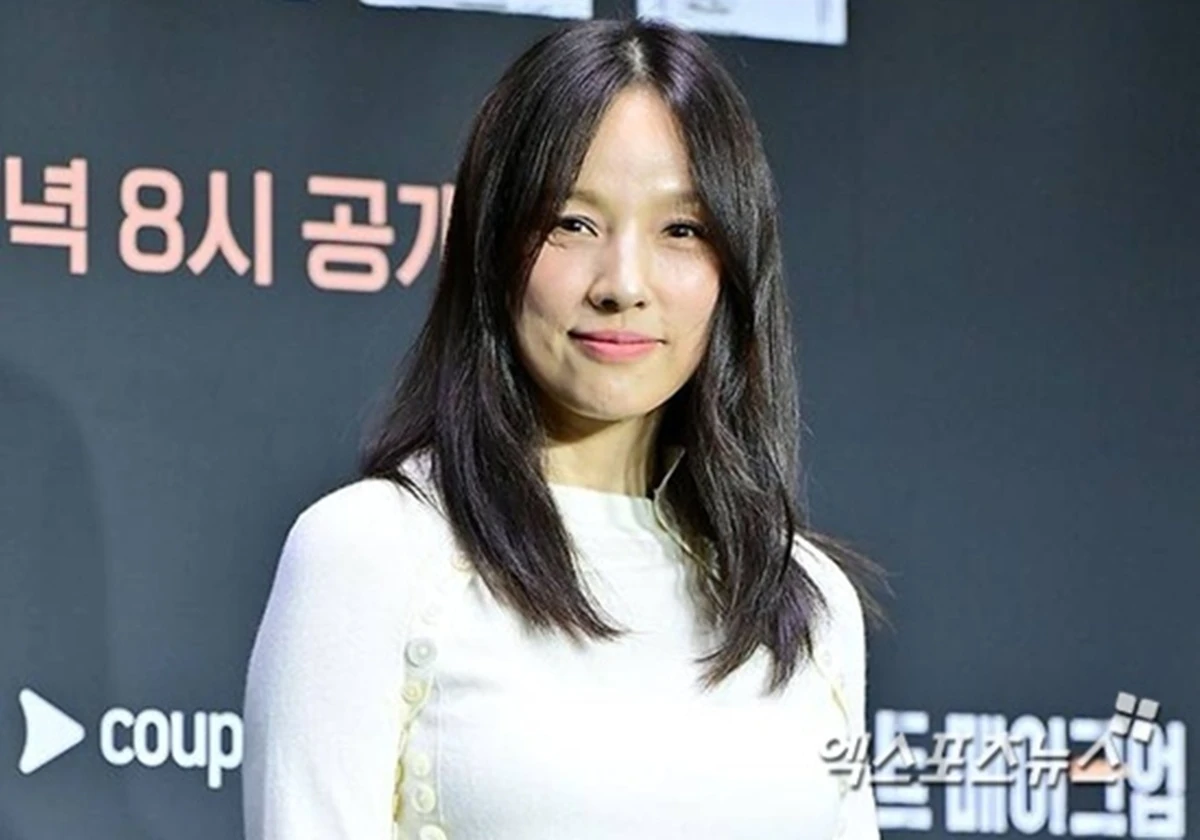 가수 이효리