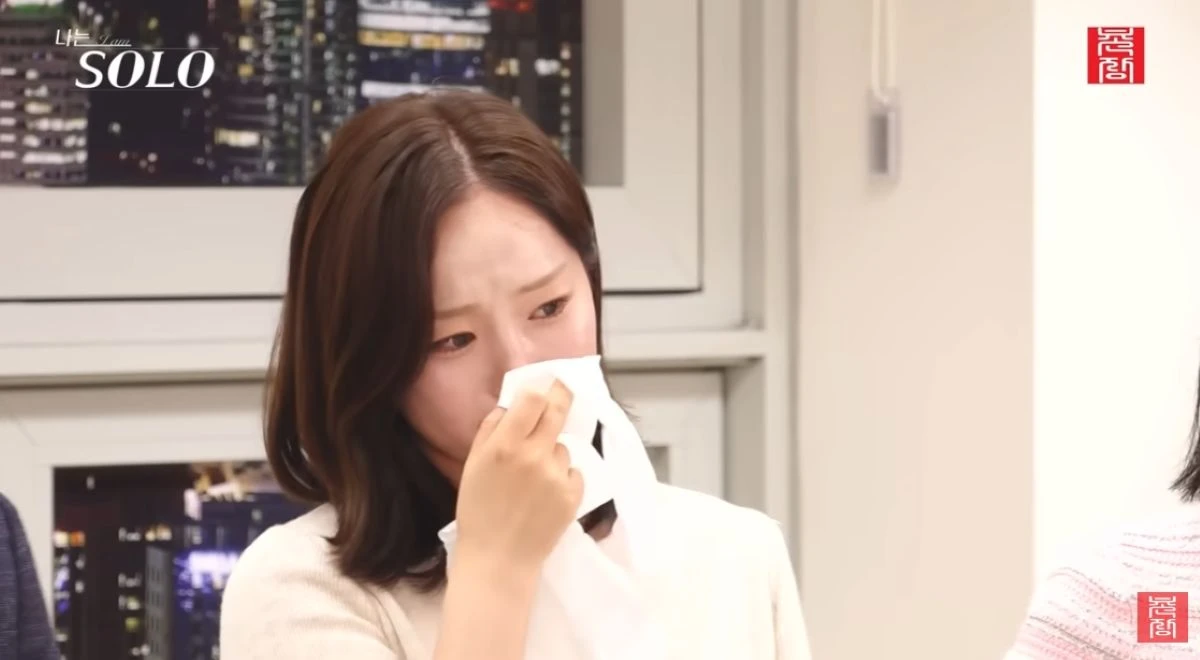 촌장엔터테인먼트TV