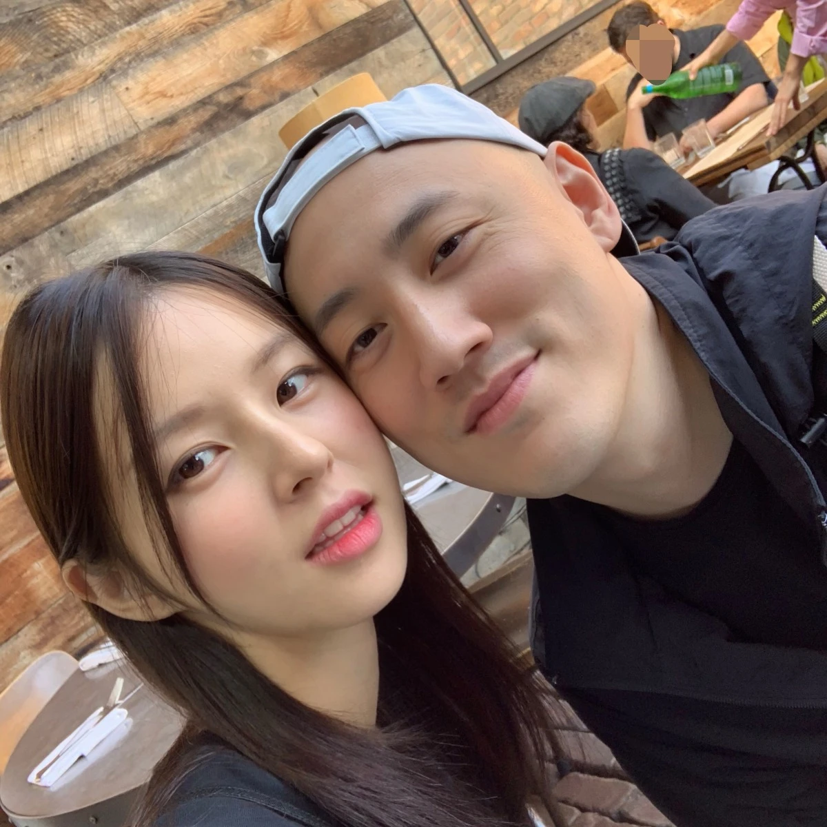조수애