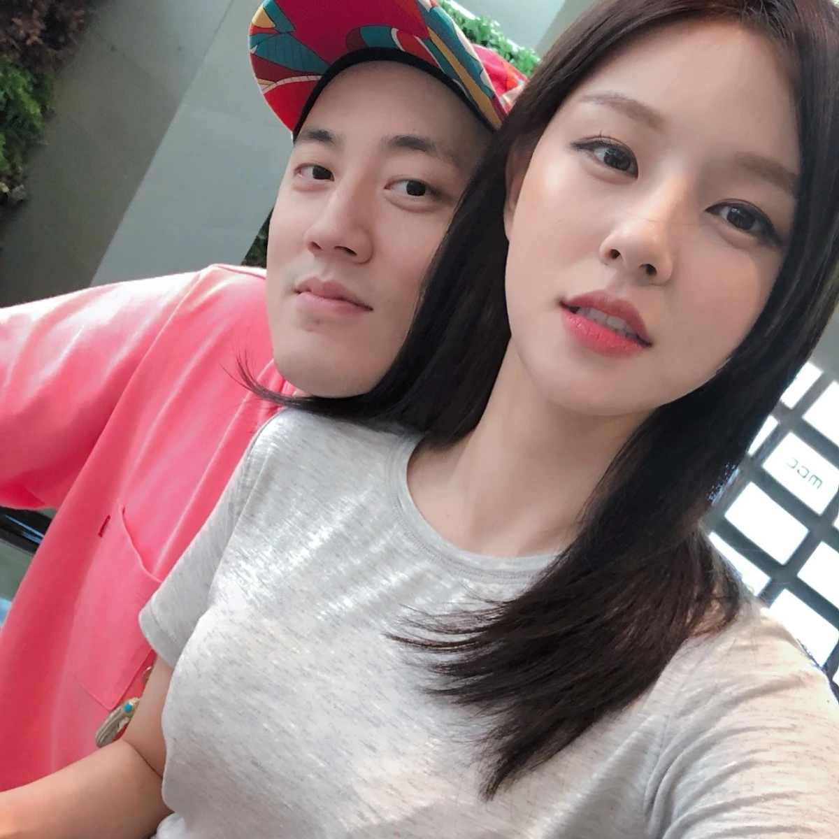 조수애
