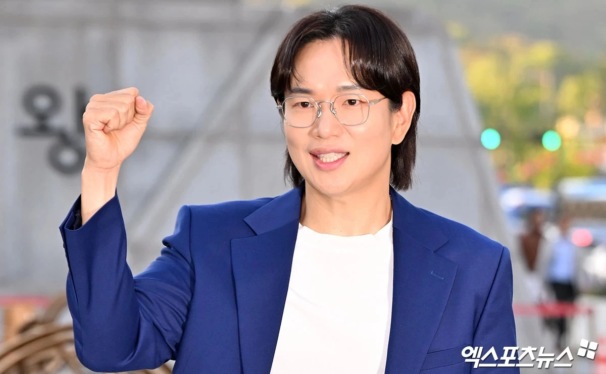장성규