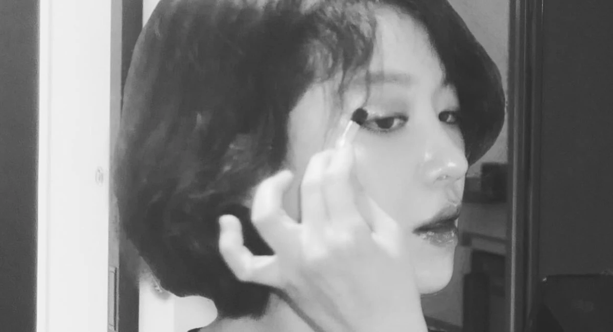 가인 계정