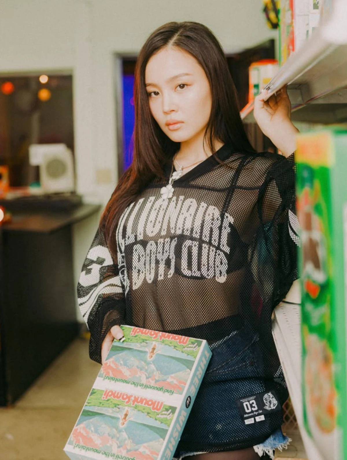 이하이