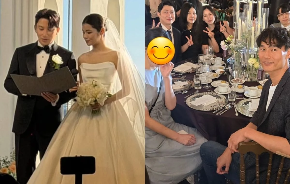 28기 경수 계정