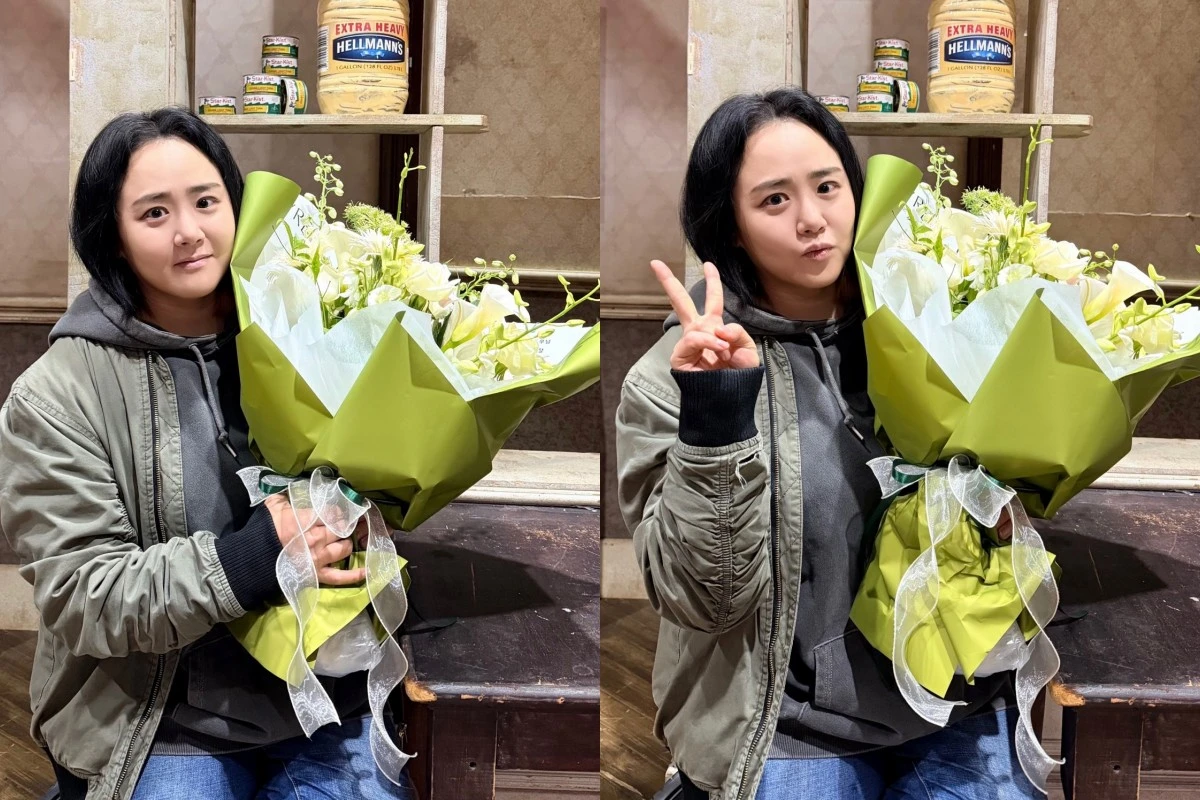 크리컴퍼니 공식 계정