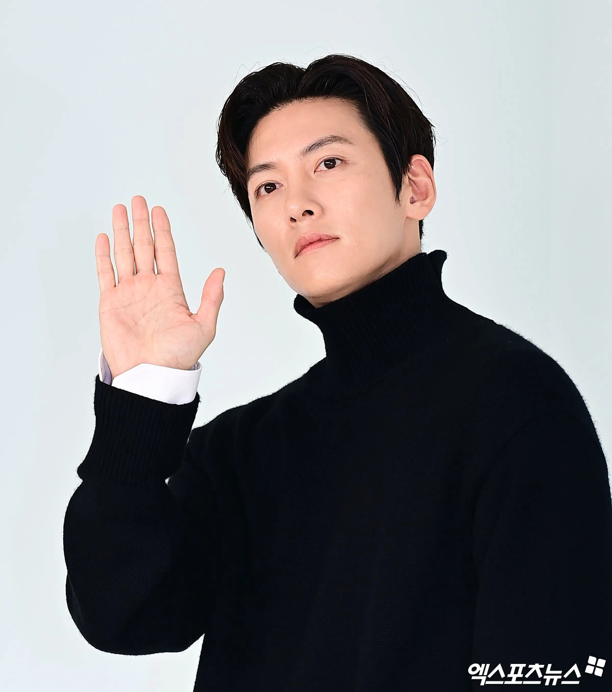 지창욱, 엑스포츠뉴스DB