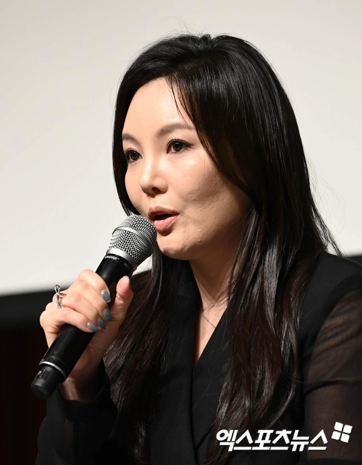 원헌드레드레이블 차가원 회장.