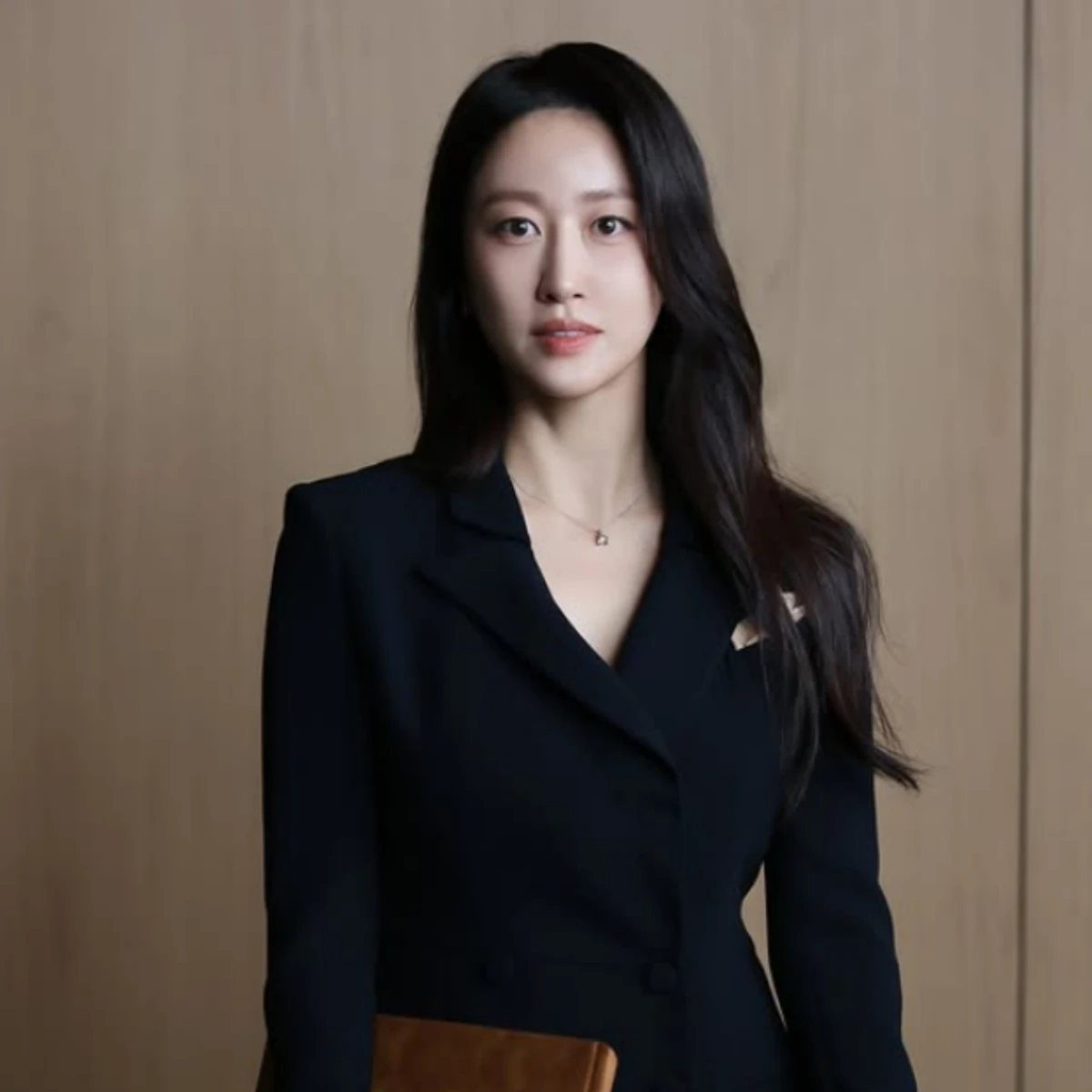 사진 = 전혜빈 인스타그램