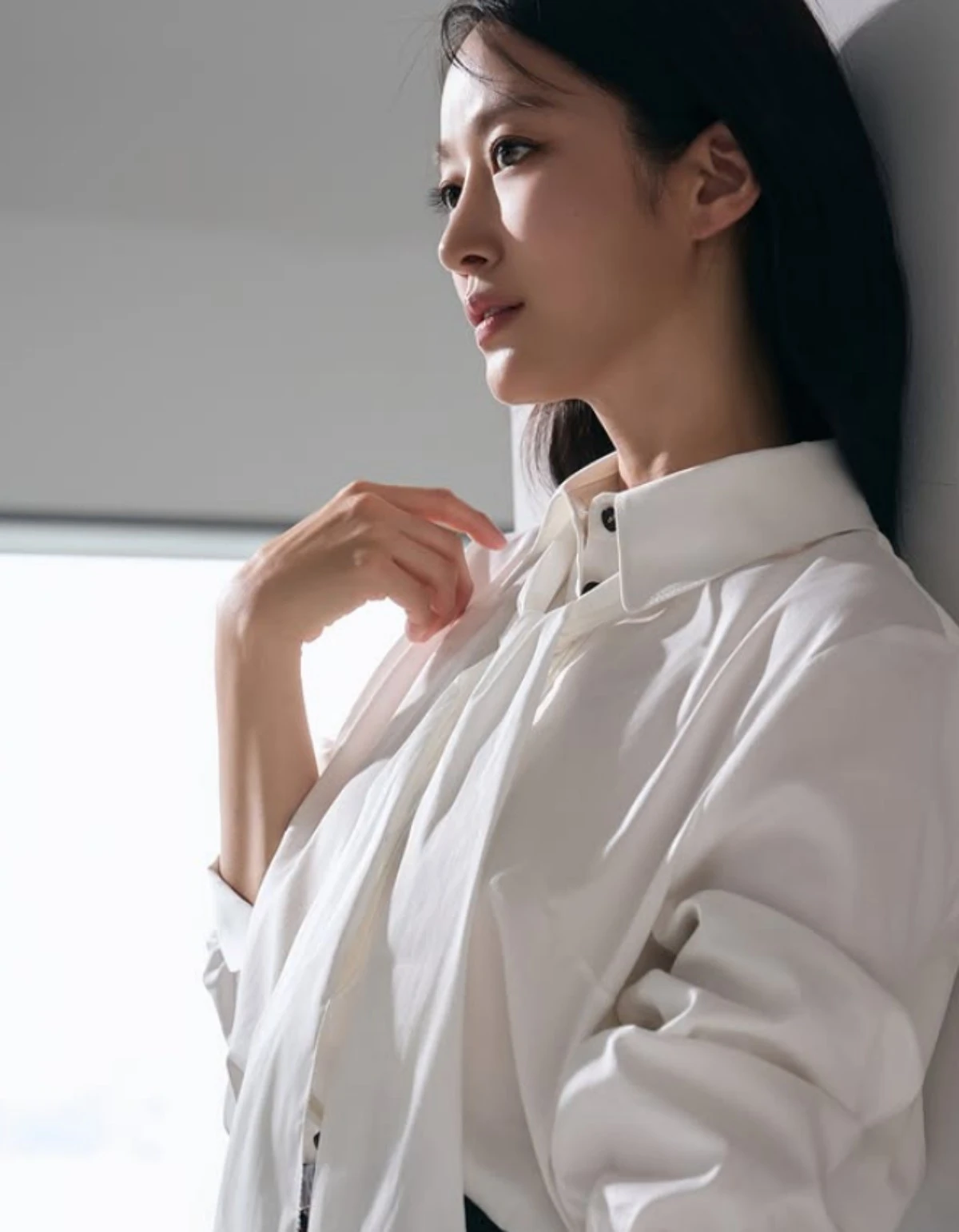 사진 = 전혜빈 계정