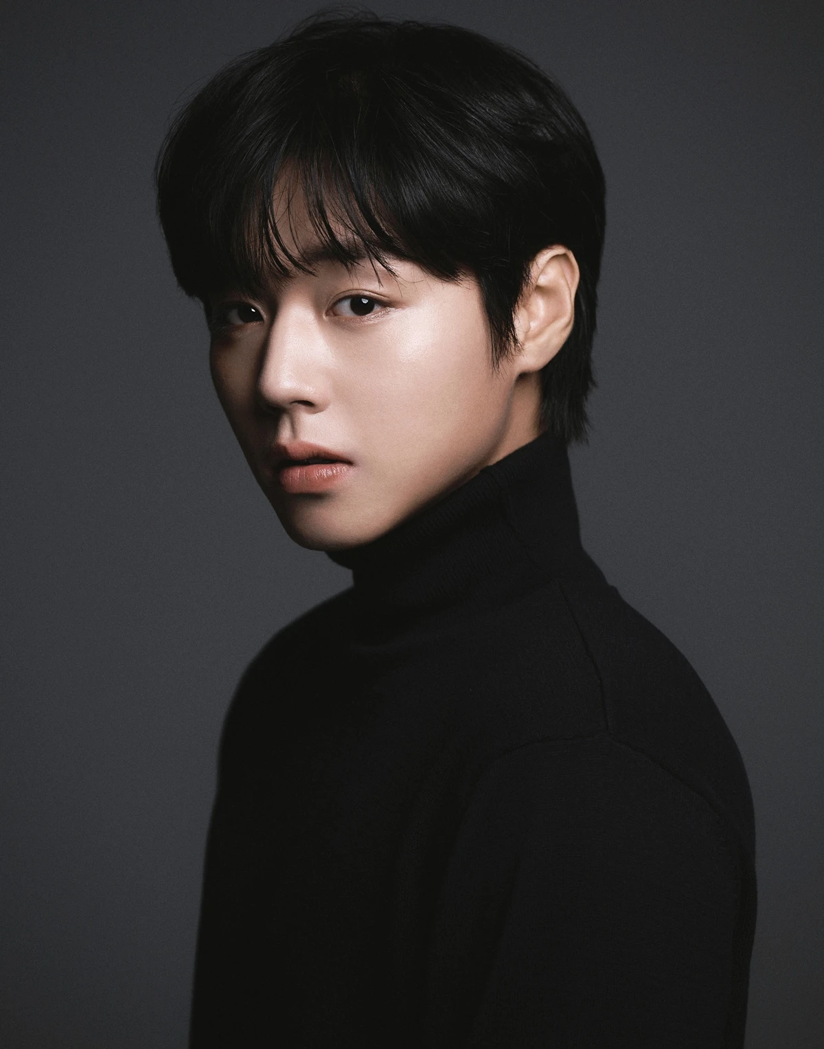 배우 박지훈