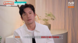 김대호, 프리랜서 전향 후 수입 공개 "MBC 연봉 1억이었는데" (남겨서 뭐하게)[전일야화]