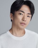 "산책 중 여성분이 '연쇄살인마다' 외쳐서 도망쳤다"...정문성, '허수아비' 인기에 '웃픈' 일화 [엑's 인터뷰]