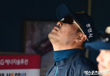 삼성 꼭 이기고 싶다 했는데…사자 못 이기는 공룡, 라이온즈전 7연패 수렁 [대구 현장] 
