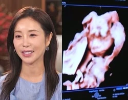 KBS 2TV '슈퍼맨이 돌아왔다'