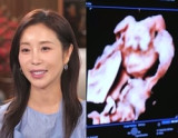 '연예계 최고령 산모' 한다감, '47세 임신 성공' 후 셋째까지 욕심? "기네스북 도전하겠다" (슈돌)