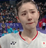 日 배드민턴 최고 스타, 또 1회전 탈락…이번엔 홍콩에 패했다→'파트너 바꿨다가 몰락' 인도네시아 오픈 1회전서 1-2역전패