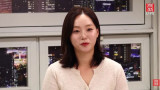 "사과 받을 마음 없는 걸로 알게"…31기 옥순, '뒷담화 논란'에 대화 내역 공개
