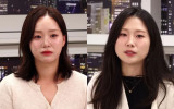 "사과받을 마음 없는 걸로 이해"…31기 옥순, 채팅방 공개에도 '갑론을박' [엑's 이슈]