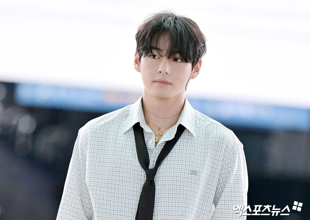 뷔