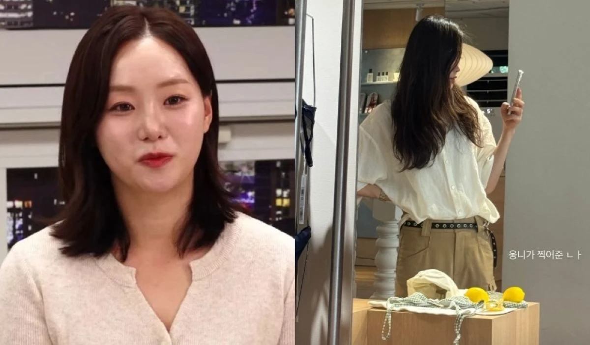 31기 옥순·순자