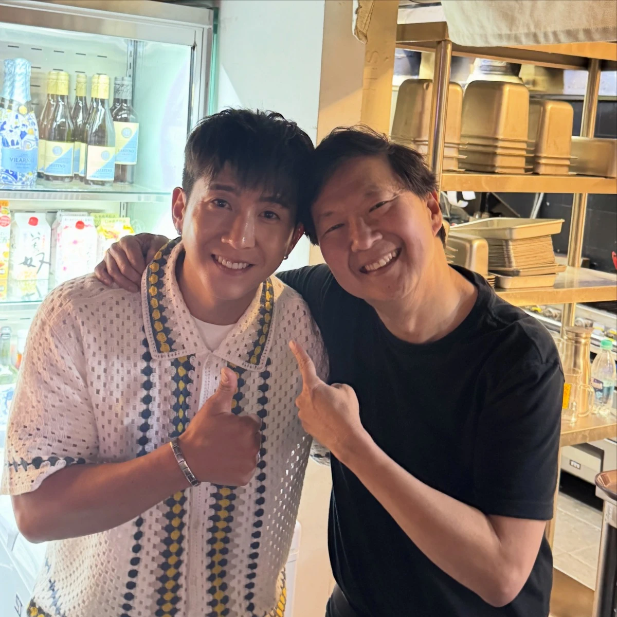 브라이언