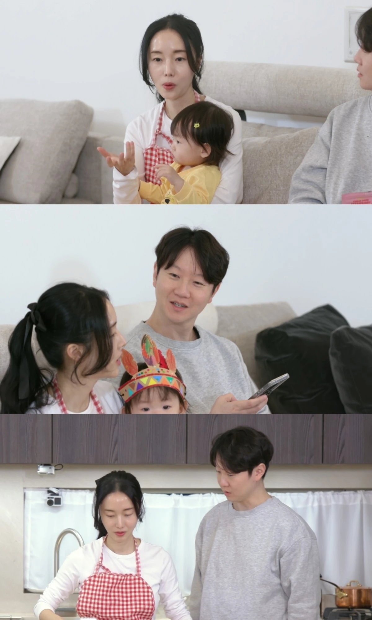 KBS 2TV '신상출시 편스토랑'