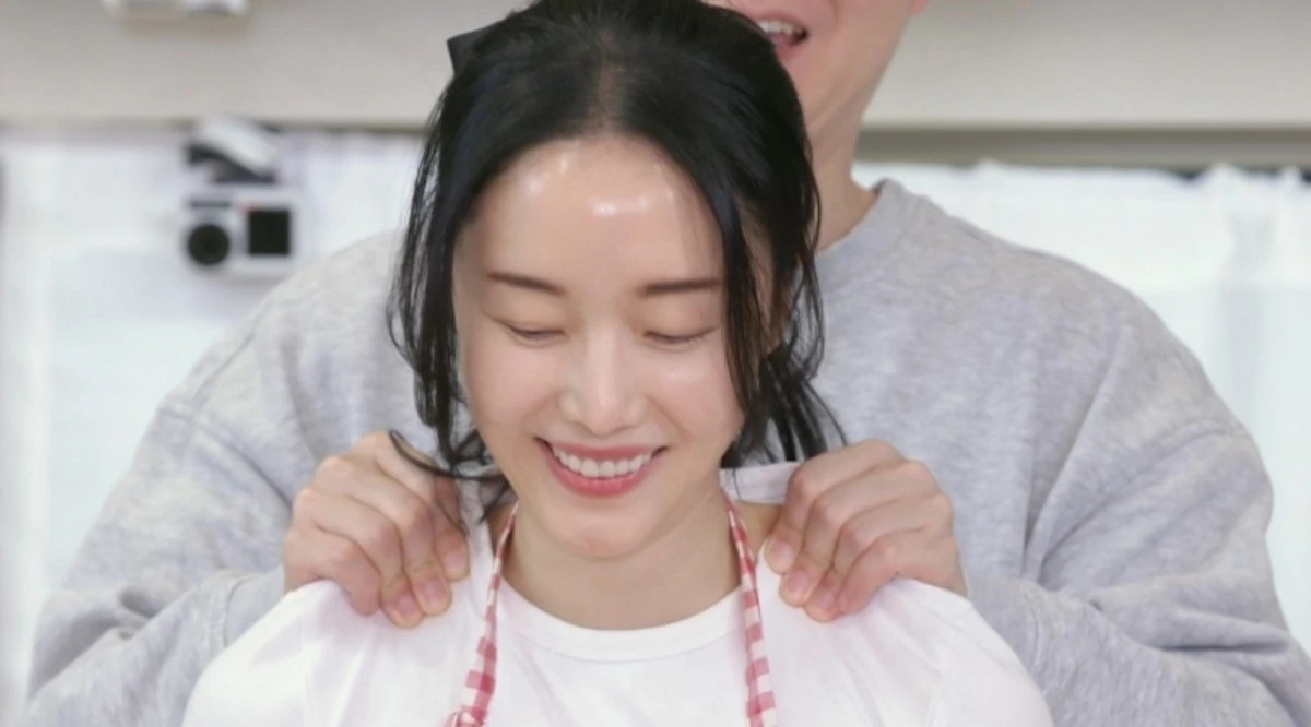 KBS 2TV '신상출시 편스토랑'